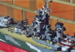 HMS Rodney Fly Model 130 03.jpg

59,52 KB 
793 x 546 
02.04.2005
